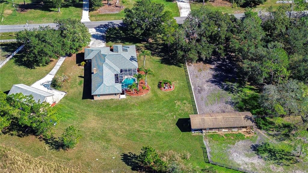 For Sale: $1,100,000 (5 beds, 5 baths, 3980 Square Feet)