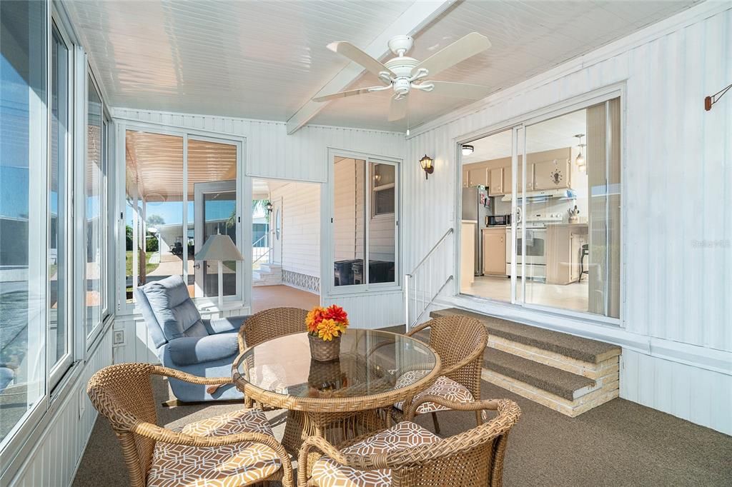 Active With Contract: $184,000 (2 beds, 2 baths, 1448 Square Feet)