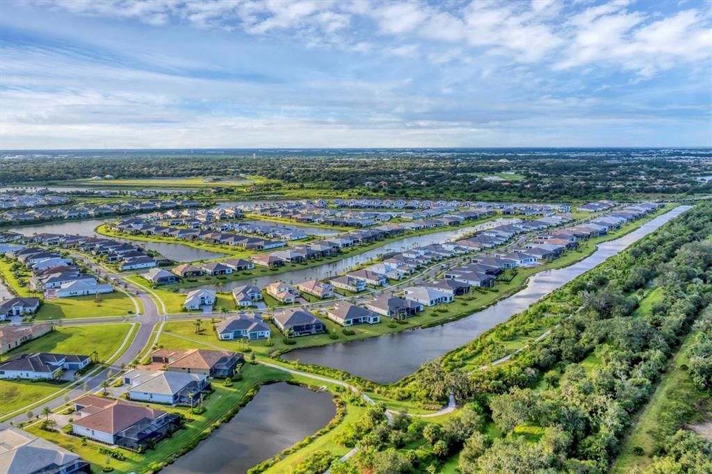 На продажу: $1,425,000 (3 спален, 4 ванн, 3765 Квадратных фут)