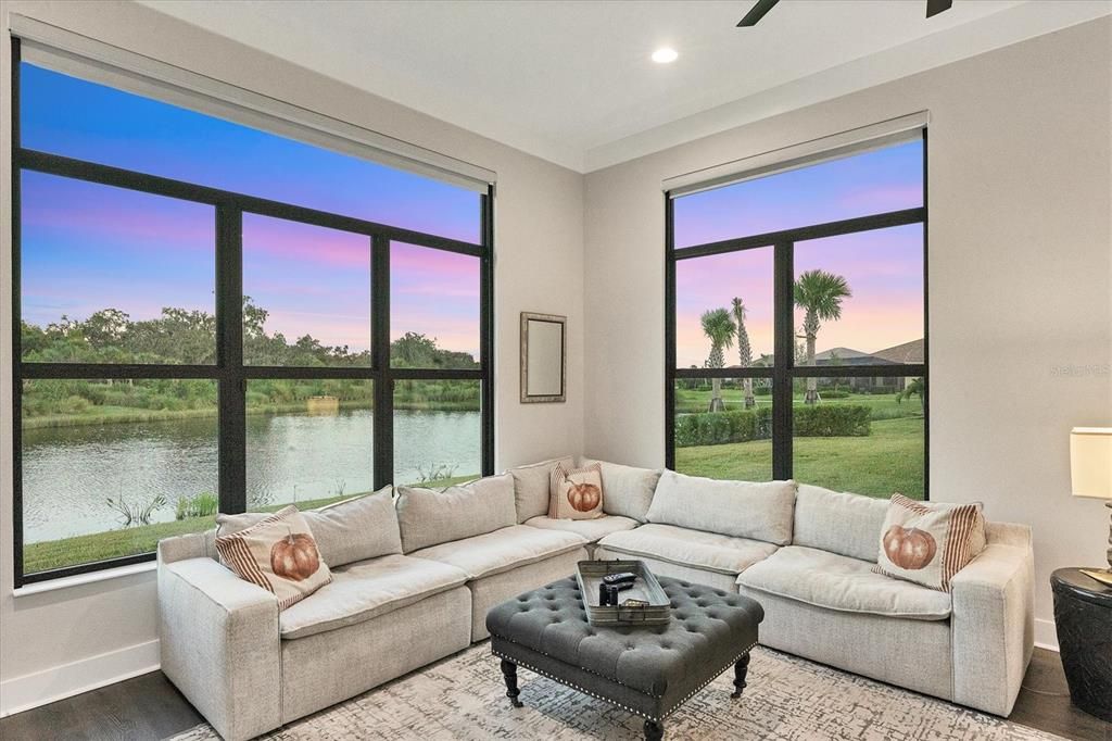 На продажу: $1,425,000 (3 спален, 4 ванн, 3765 Квадратных фут)