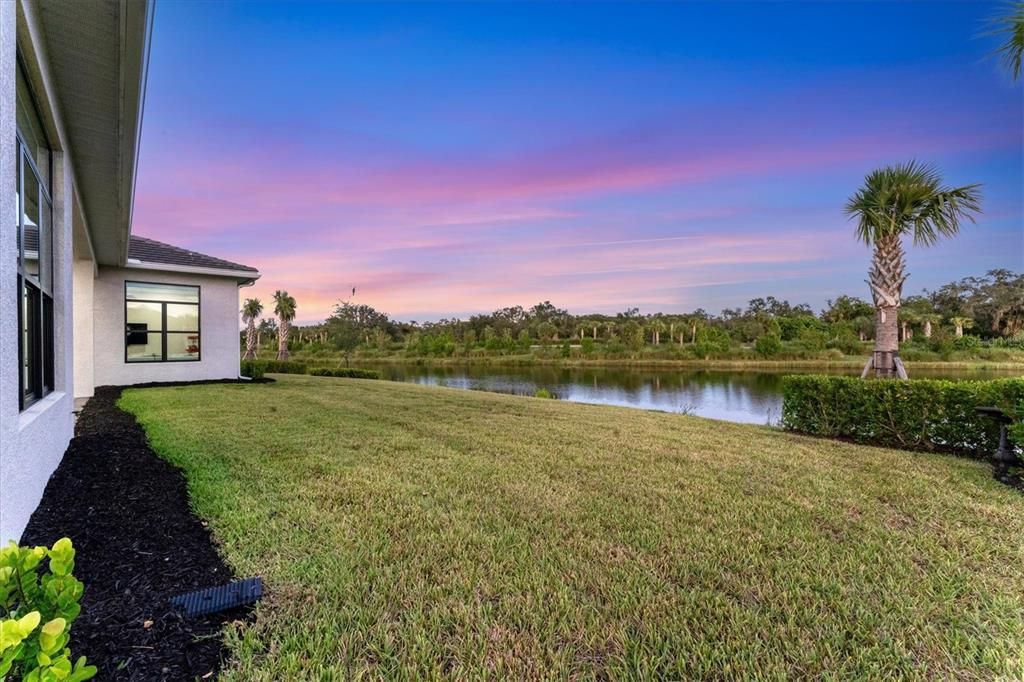 На продажу: $1,425,000 (3 спален, 4 ванн, 3765 Квадратных фут)