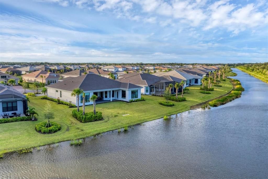 На продажу: $1,425,000 (3 спален, 4 ванн, 3765 Квадратных фут)