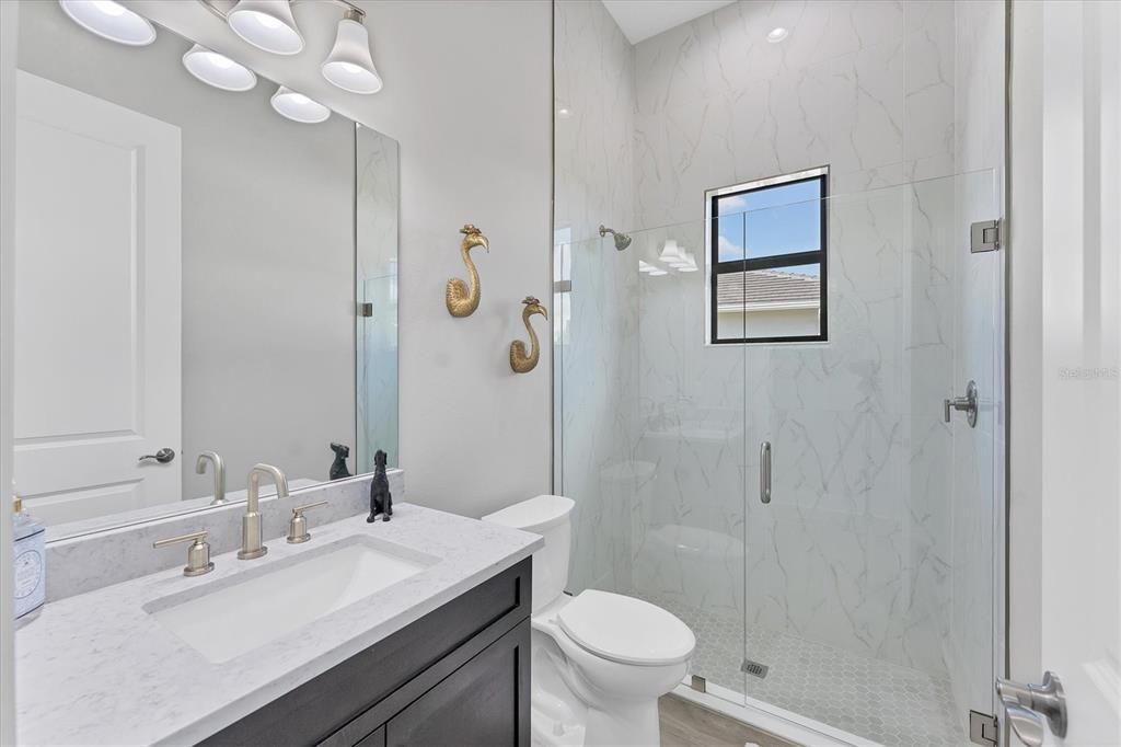 На продажу: $1,425,000 (3 спален, 4 ванн, 3765 Квадратных фут)