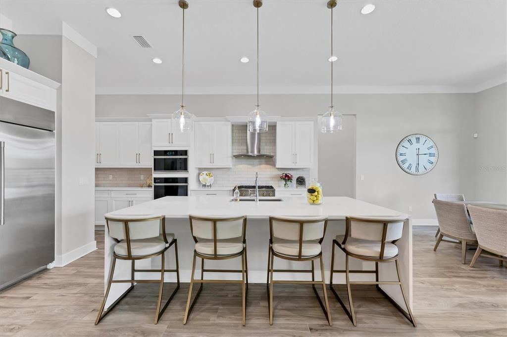 На продажу: $1,425,000 (3 спален, 4 ванн, 3765 Квадратных фут)