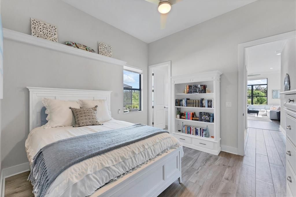 На продажу: $1,425,000 (3 спален, 4 ванн, 3765 Квадратных фут)