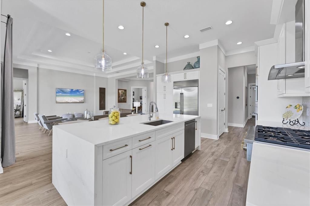 На продажу: $1,425,000 (3 спален, 4 ванн, 3765 Квадратных фут)