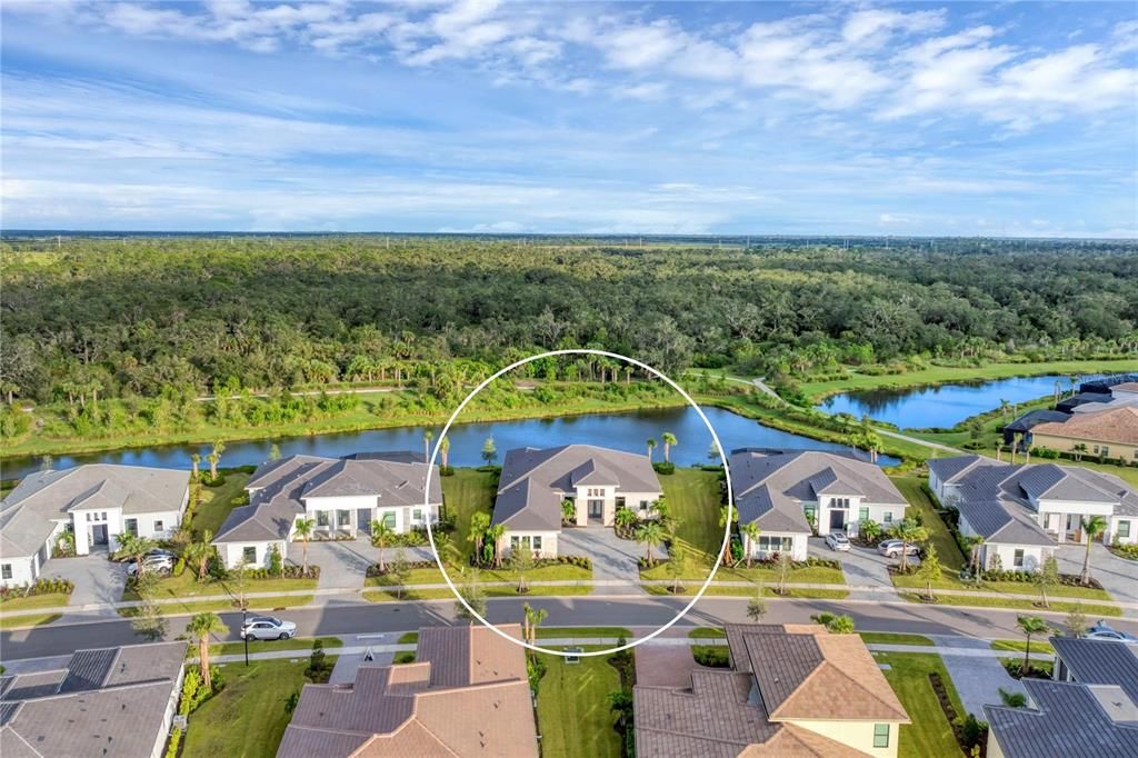 На продажу: $1,425,000 (3 спален, 4 ванн, 3765 Квадратных фут)