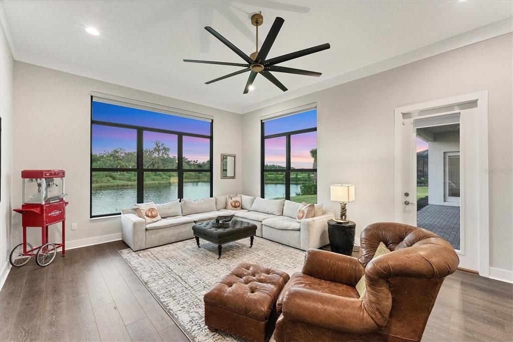 На продажу: $1,425,000 (3 спален, 4 ванн, 3765 Квадратных фут)