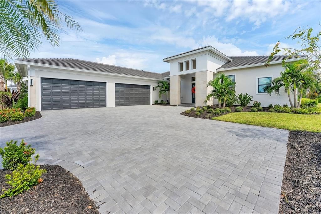 На продажу: $1,425,000 (3 спален, 4 ванн, 3765 Квадратных фут)