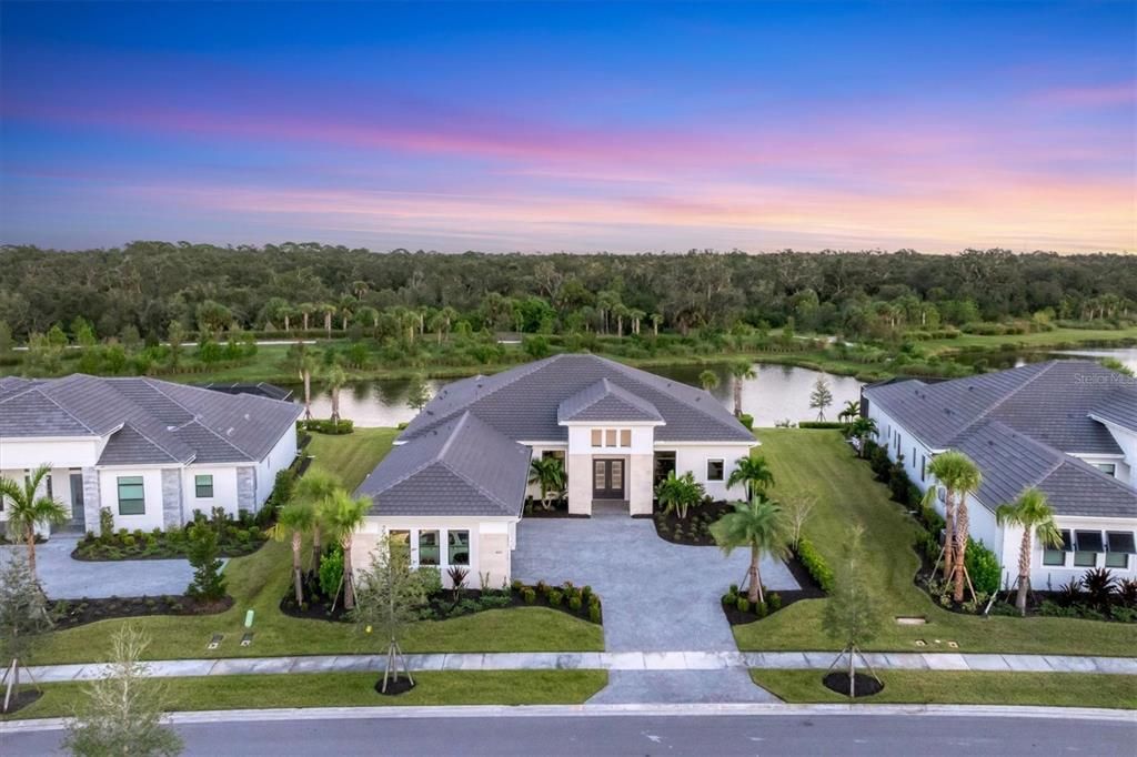 На продажу: $1,425,000 (3 спален, 4 ванн, 3765 Квадратных фут)