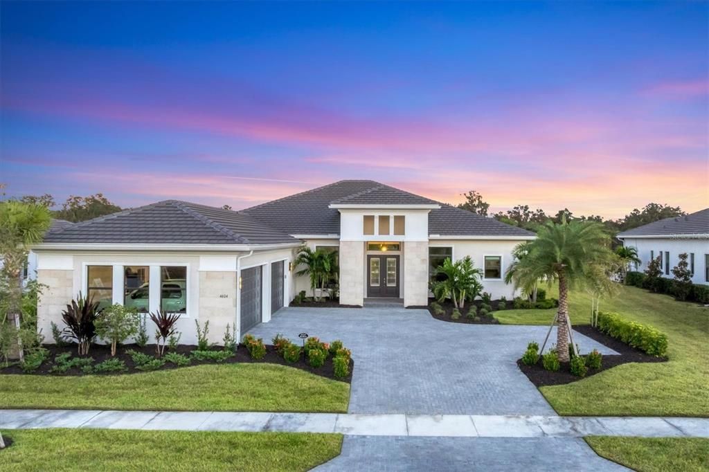 На продажу: $1,425,000 (3 спален, 4 ванн, 3765 Квадратных фут)