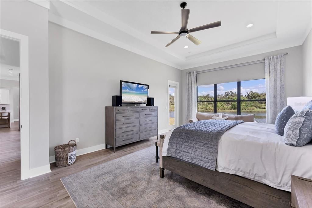 На продажу: $1,425,000 (3 спален, 4 ванн, 3765 Квадратных фут)