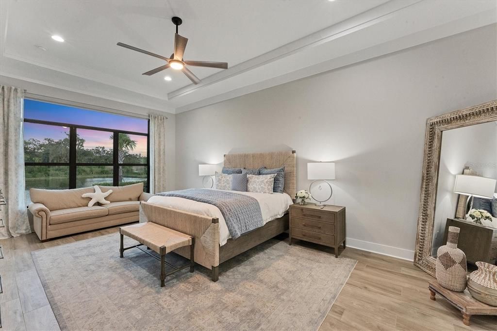 На продажу: $1,425,000 (3 спален, 4 ванн, 3765 Квадратных фут)