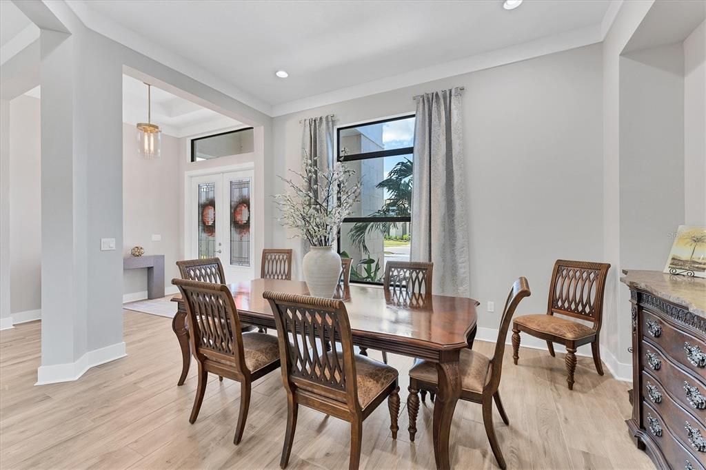 На продажу: $1,425,000 (3 спален, 4 ванн, 3765 Квадратных фут)