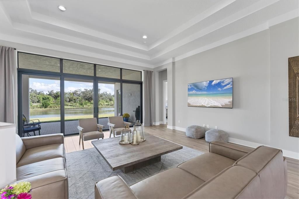 На продажу: $1,425,000 (3 спален, 4 ванн, 3765 Квадратных фут)