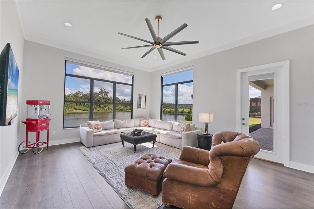 На продажу: $1,425,000 (3 спален, 4 ванн, 3765 Квадратных фут)