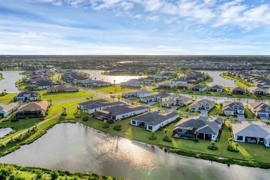 На продажу: $1,425,000 (3 спален, 4 ванн, 3765 Квадратных фут)