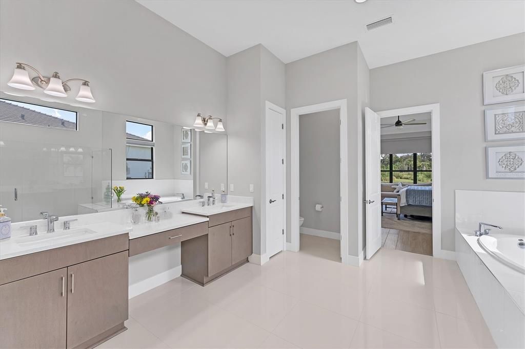 На продажу: $1,425,000 (3 спален, 4 ванн, 3765 Квадратных фут)