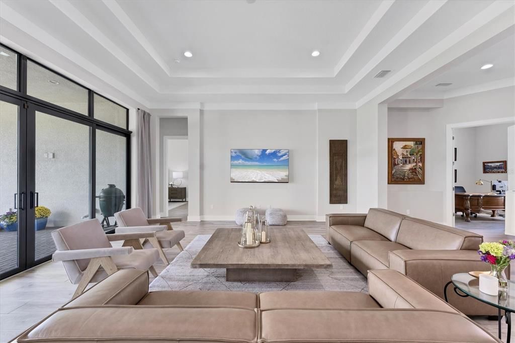 На продажу: $1,425,000 (3 спален, 4 ванн, 3765 Квадратных фут)