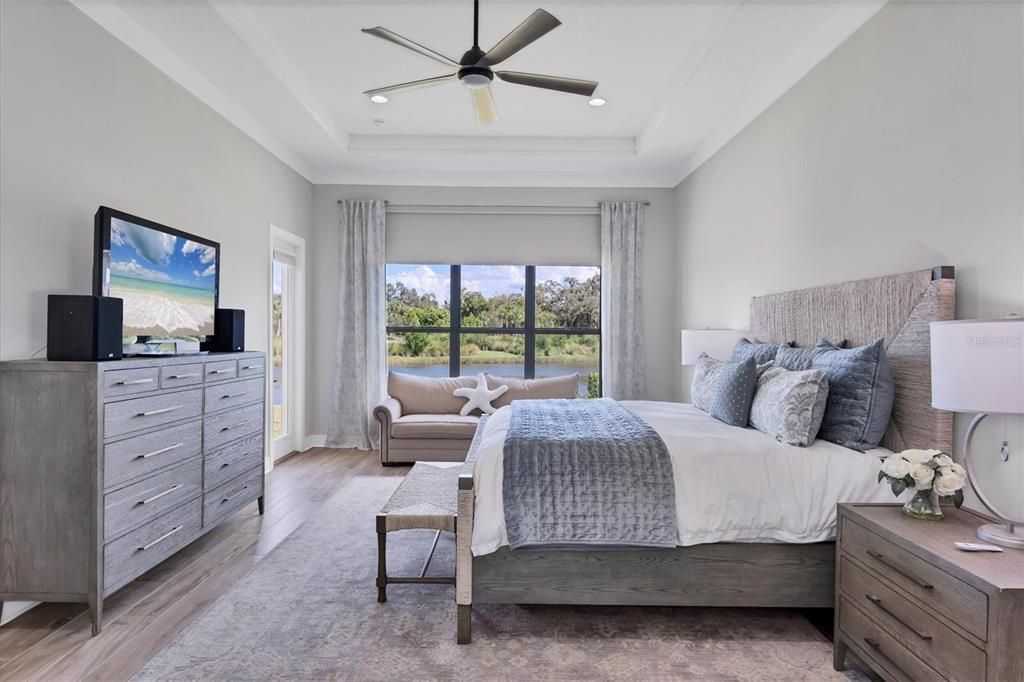 На продажу: $1,425,000 (3 спален, 4 ванн, 3765 Квадратных фут)