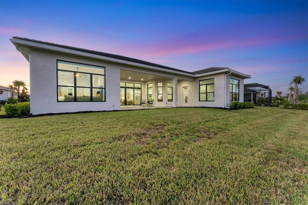 На продажу: $1,425,000 (3 спален, 4 ванн, 3765 Квадратных фут)