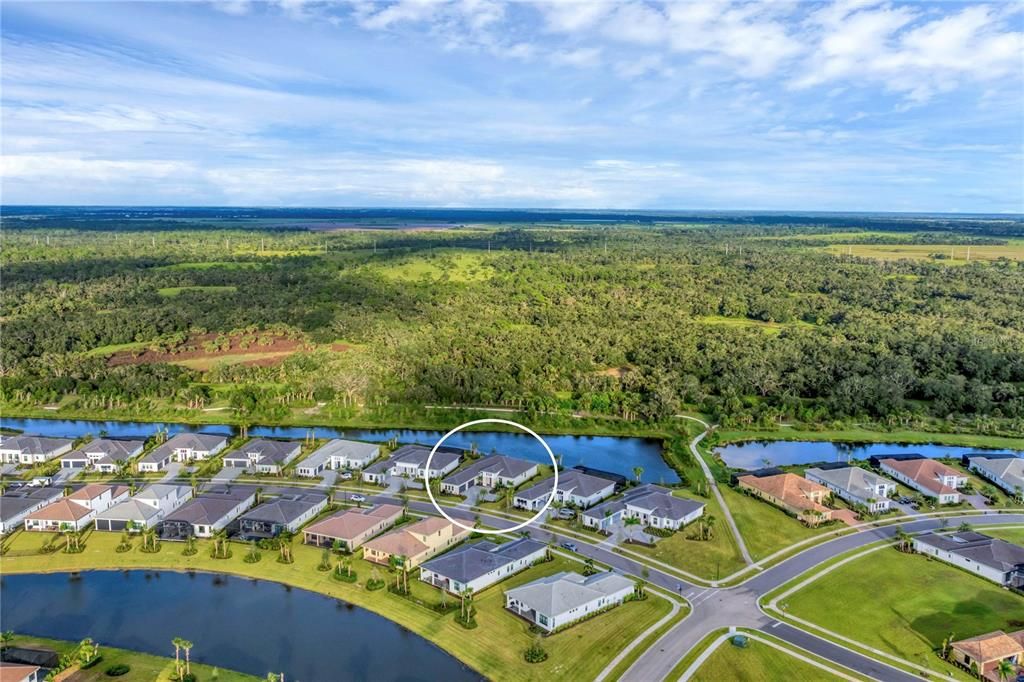 На продажу: $1,425,000 (3 спален, 4 ванн, 3765 Квадратных фут)