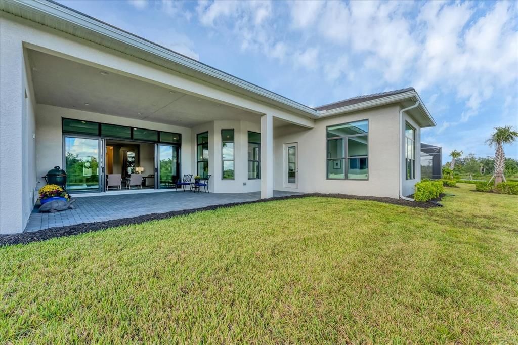 На продажу: $1,425,000 (3 спален, 4 ванн, 3765 Квадратных фут)