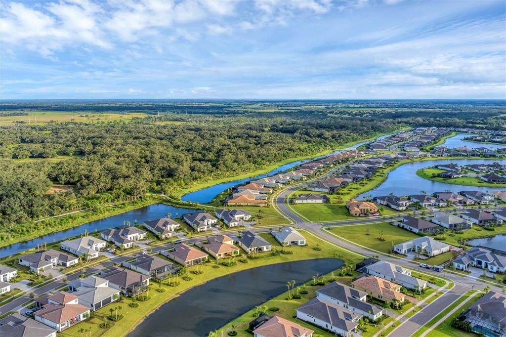 На продажу: $1,425,000 (3 спален, 4 ванн, 3765 Квадратных фут)