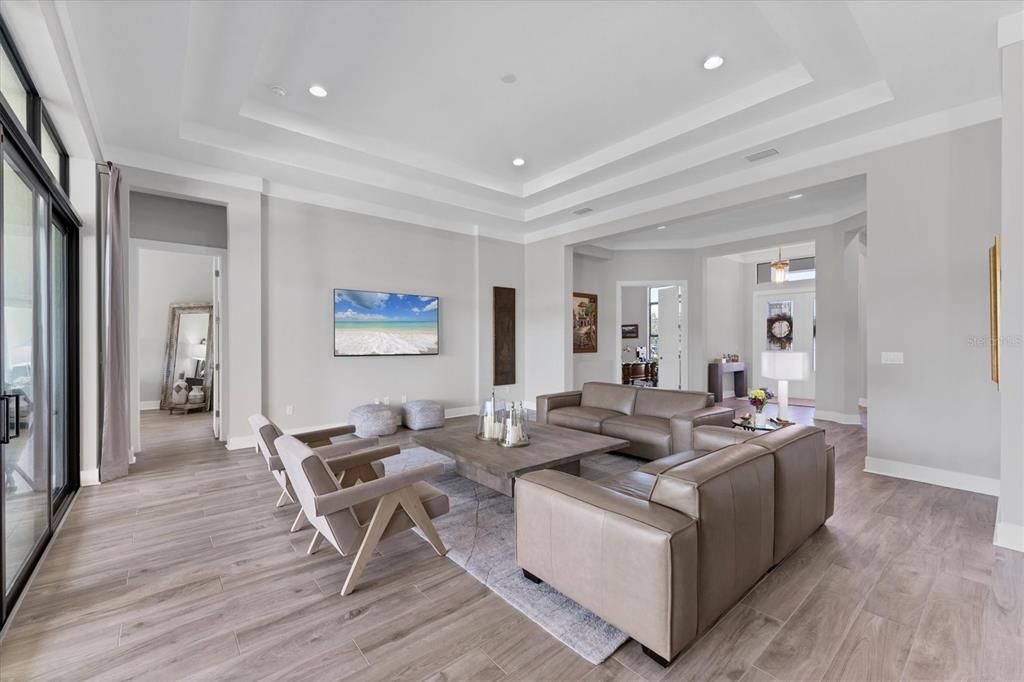 На продажу: $1,425,000 (3 спален, 4 ванн, 3765 Квадратных фут)