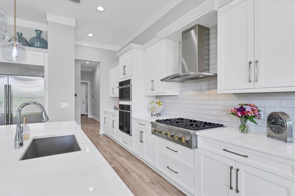 На продажу: $1,425,000 (3 спален, 4 ванн, 3765 Квадратных фут)