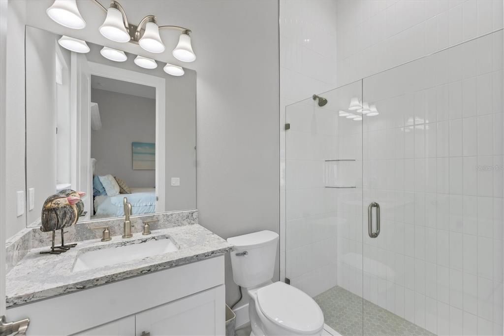 На продажу: $1,425,000 (3 спален, 4 ванн, 3765 Квадратных фут)