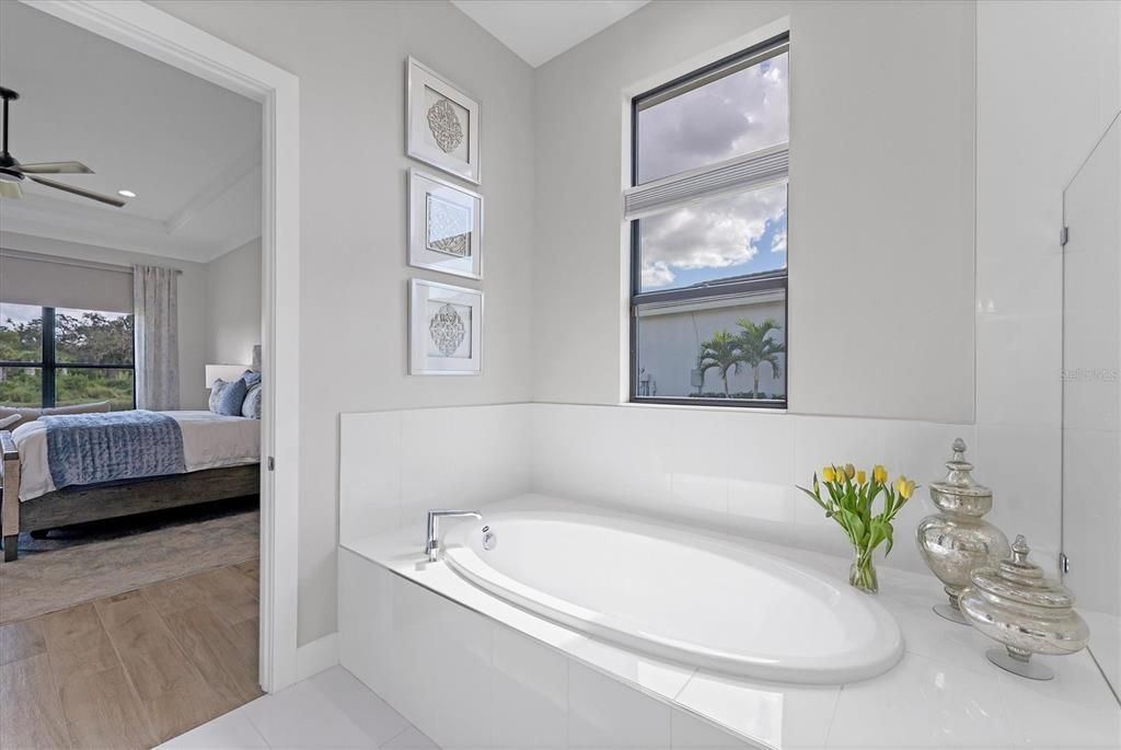 На продажу: $1,425,000 (3 спален, 4 ванн, 3765 Квадратных фут)