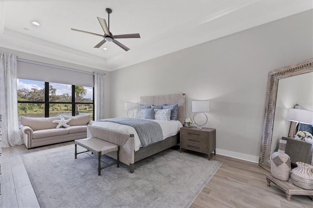 На продажу: $1,425,000 (3 спален, 4 ванн, 3765 Квадратных фут)