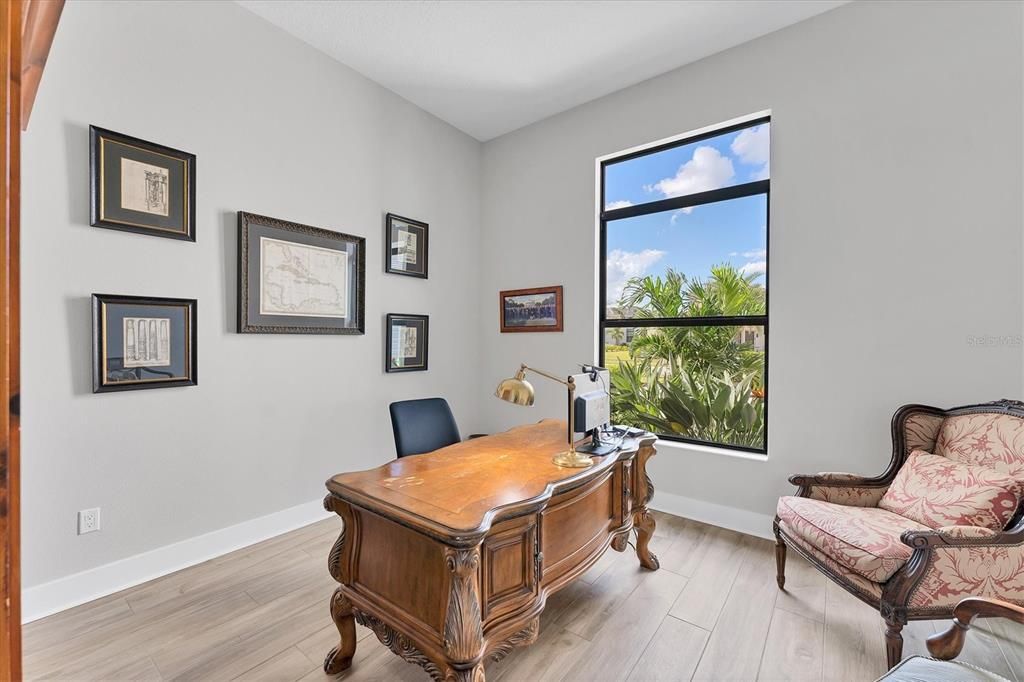 На продажу: $1,425,000 (3 спален, 4 ванн, 3765 Квадратных фут)