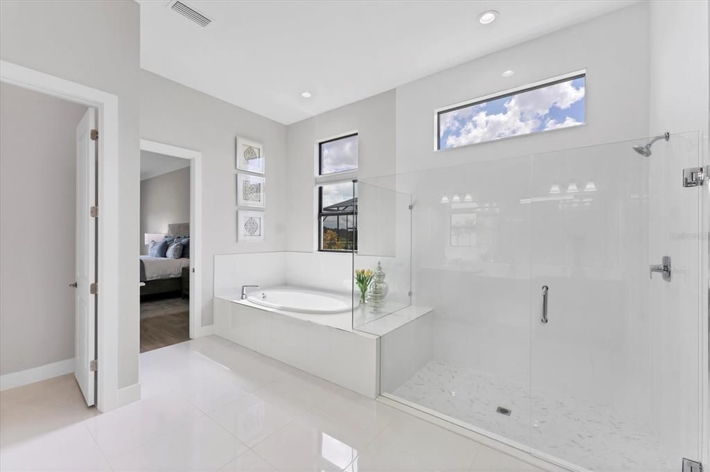 На продажу: $1,425,000 (3 спален, 4 ванн, 3765 Квадратных фут)