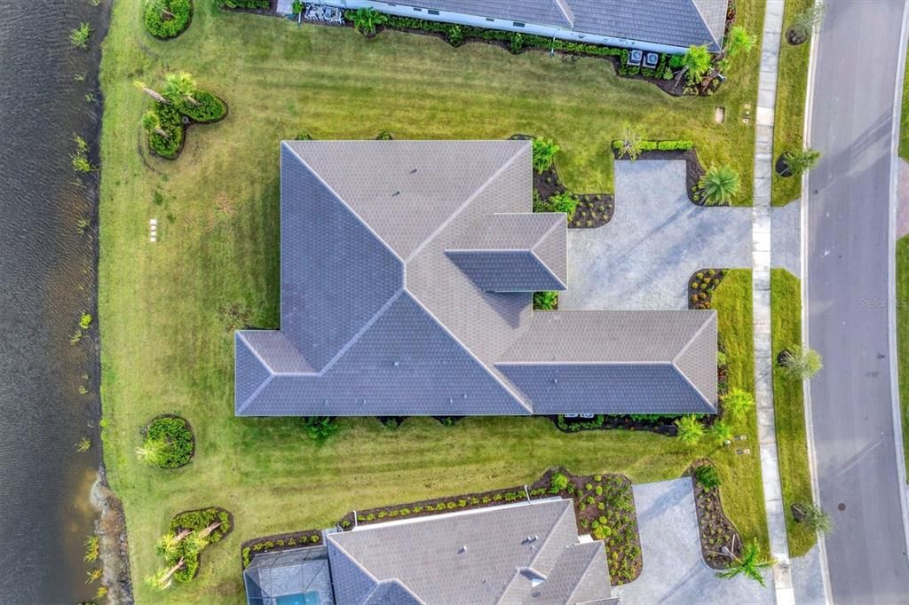 На продажу: $1,425,000 (3 спален, 4 ванн, 3765 Квадратных фут)