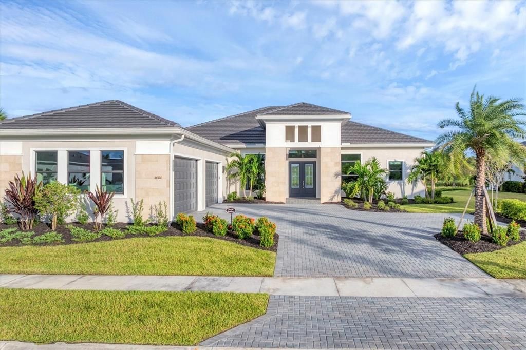 На продажу: $1,425,000 (3 спален, 4 ванн, 3765 Квадратных фут)