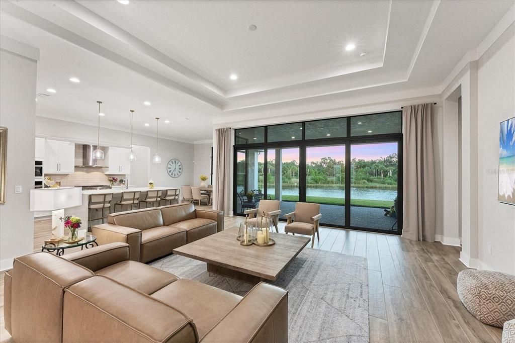 На продажу: $1,425,000 (3 спален, 4 ванн, 3765 Квадратных фут)