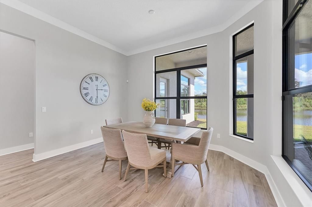 На продажу: $1,425,000 (3 спален, 4 ванн, 3765 Квадратных фут)