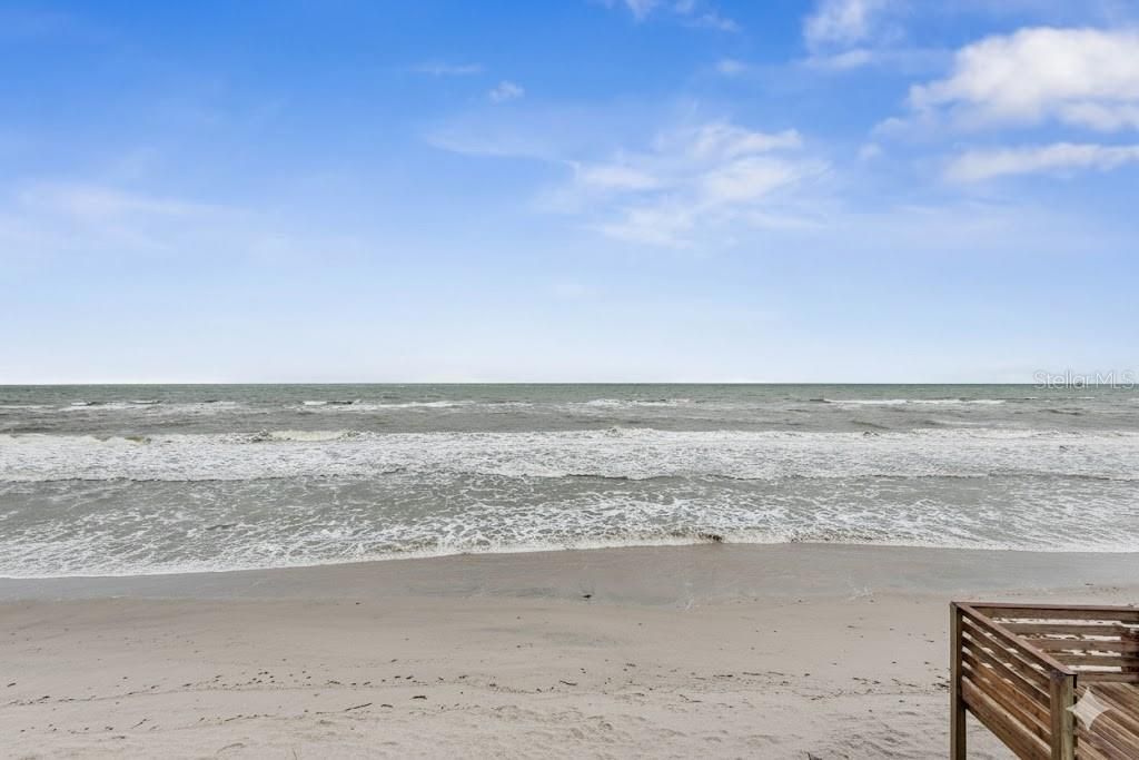 待售: $449,900 (1 贝兹, 1 浴室, 740 平方英尺)