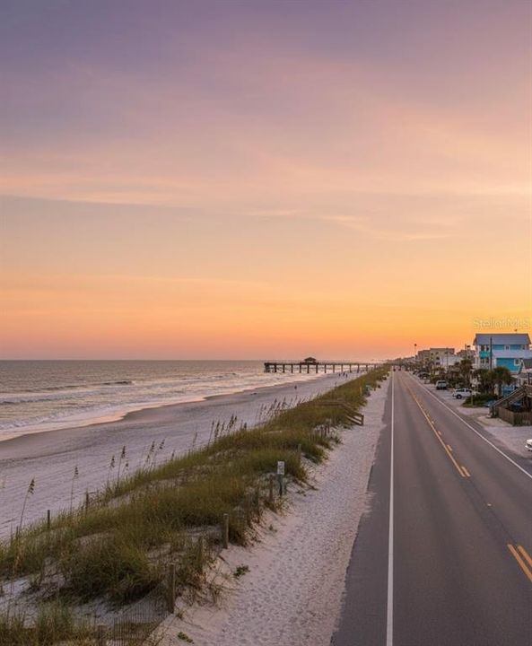 待售: $449,900 (1 贝兹, 1 浴室, 740 平方英尺)