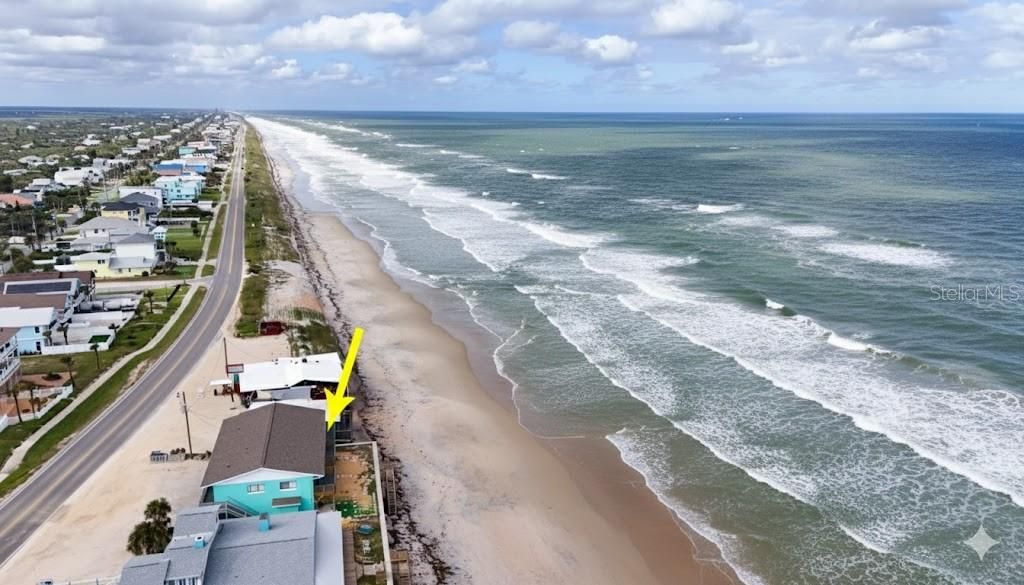 待售: $449,900 (1 贝兹, 1 浴室, 740 平方英尺)