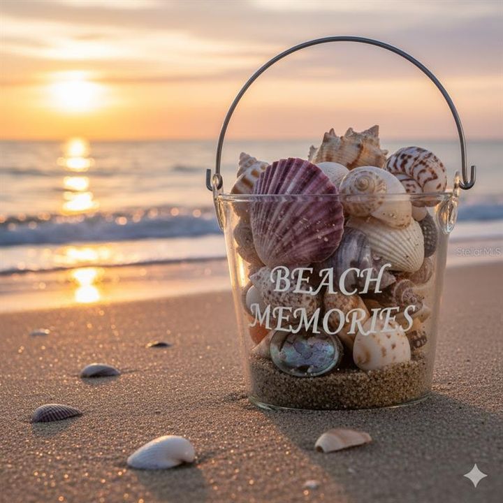 待售: $449,900 (1 贝兹, 1 浴室, 740 平方英尺)