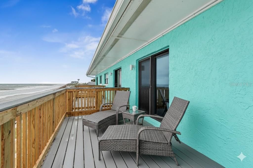 待售: $449,900 (1 贝兹, 1 浴室, 740 平方英尺)