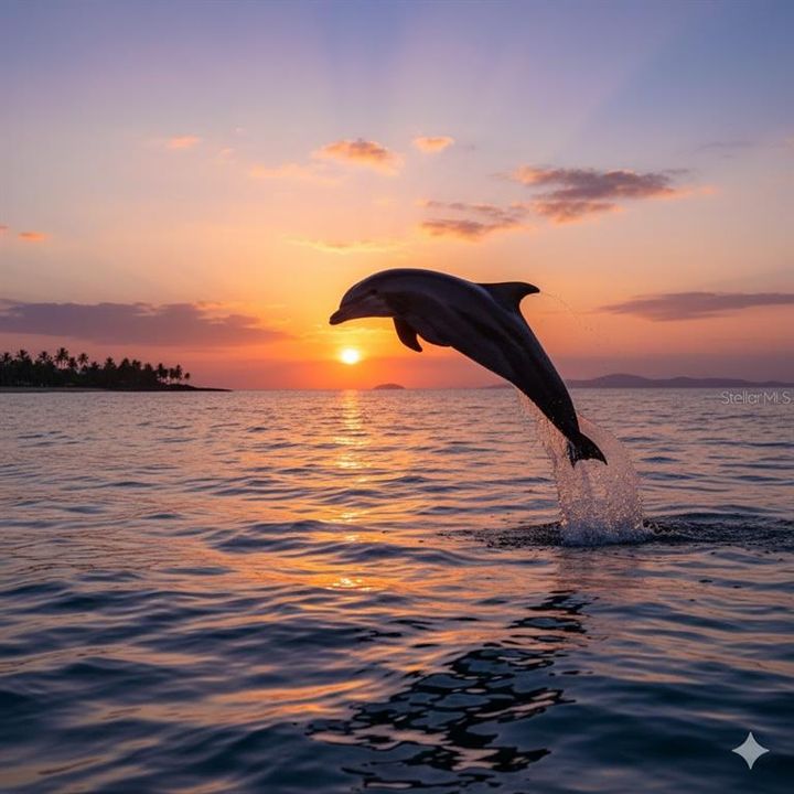 En Venta: $449,900 (1 camas, 1 baños, 740 Pies cuadrados)