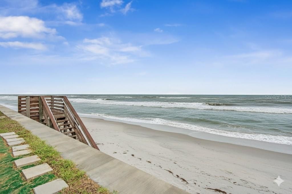 En Venta: $449,900 (1 camas, 1 baños, 740 Pies cuadrados)