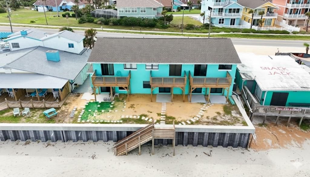 待售: $449,900 (1 贝兹, 1 浴室, 740 平方英尺)