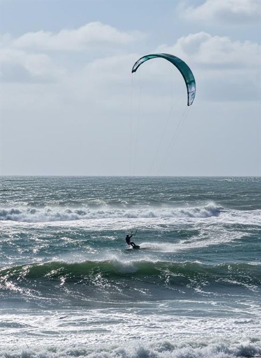 待售: $449,900 (1 贝兹, 1 浴室, 740 平方英尺)