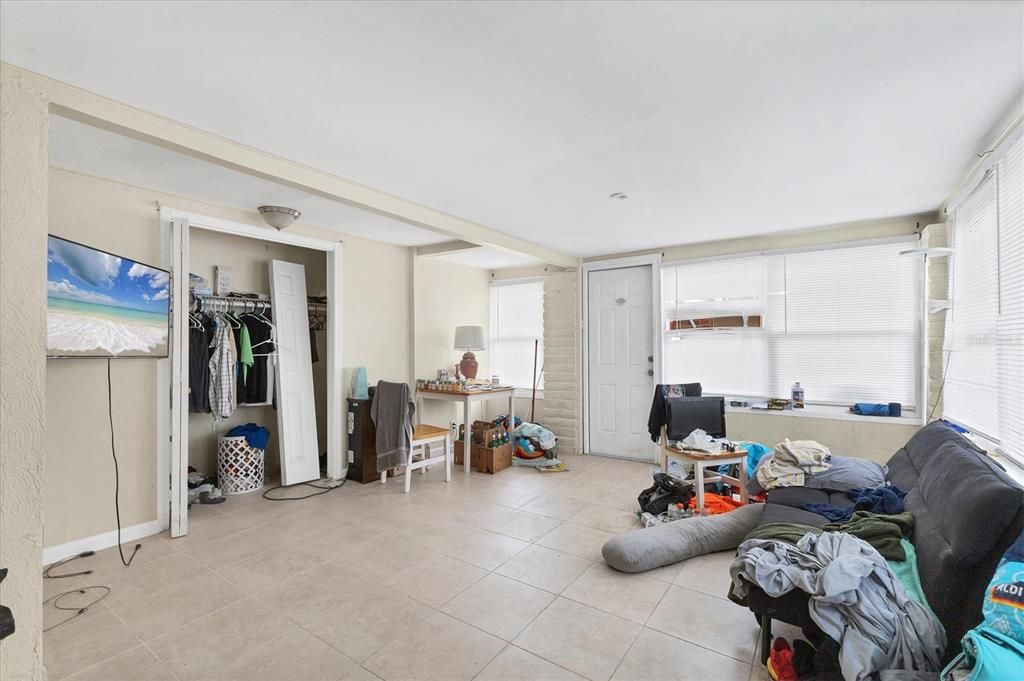 For Sale: $395,000 (3 beds, 0 baths, 1449 Square Feet)