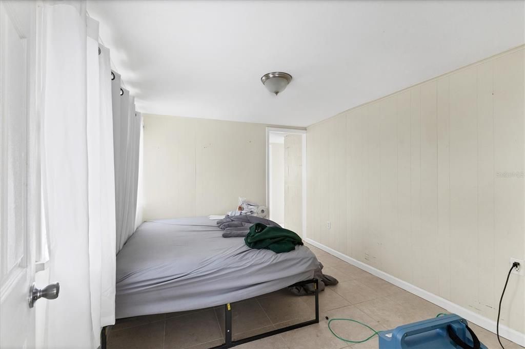 For Sale: $395,000 (3 beds, 0 baths, 1449 Square Feet)